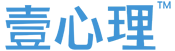 楟❔몋字鉣ᝒॎ蒘䭭㭠䝬