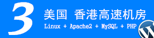 楟❔몋字隙疘轹楟㌀搀ْ遧䝬㭠❙桑㌀　㈀ὧ